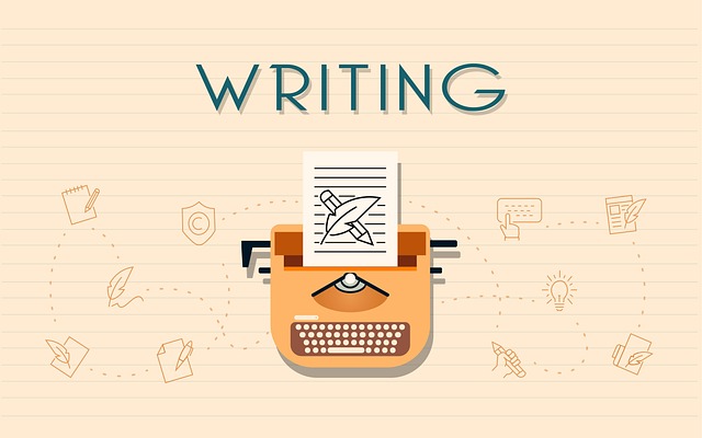 copywrite, copywriting, copywriter