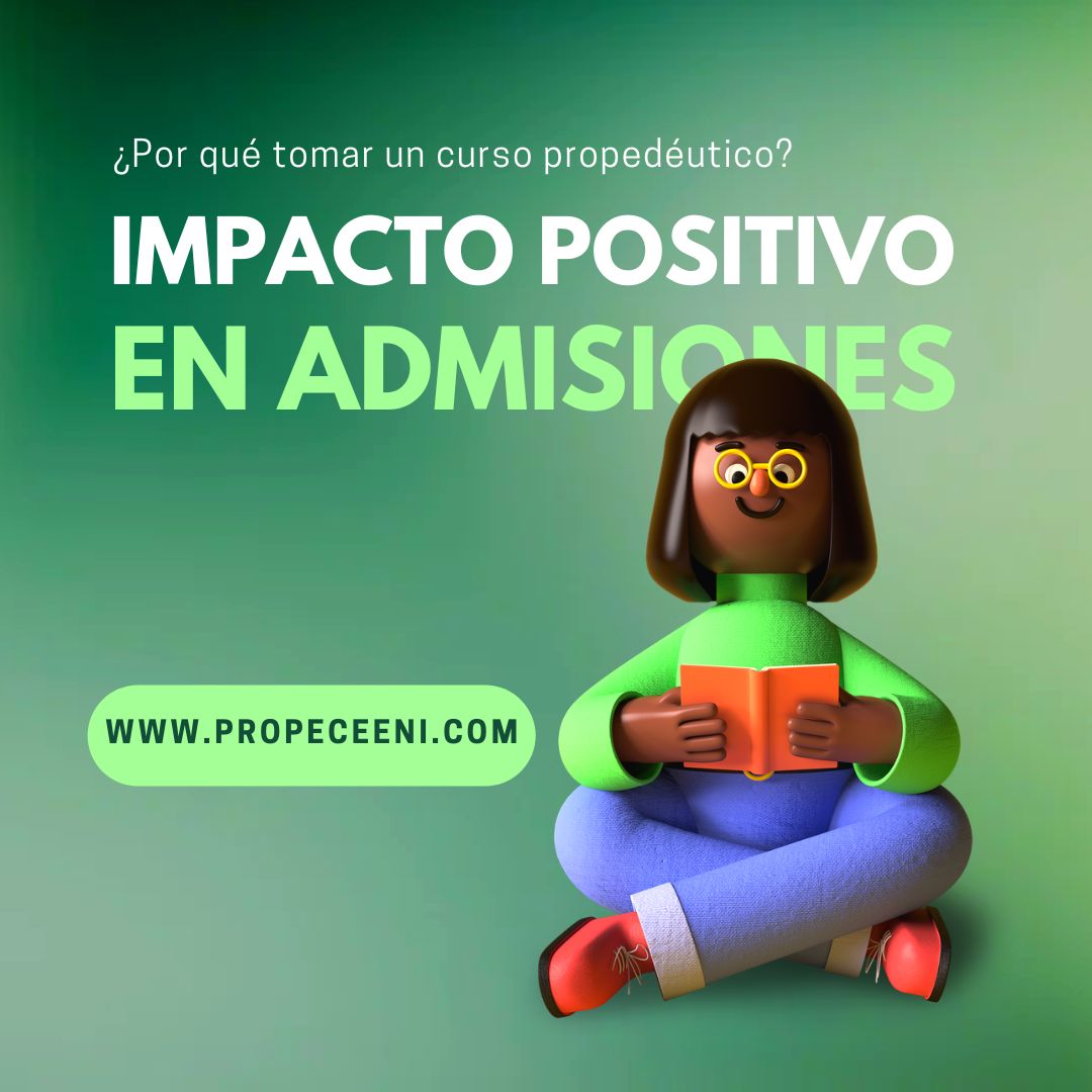 CURSO PROPEDÉUTICO