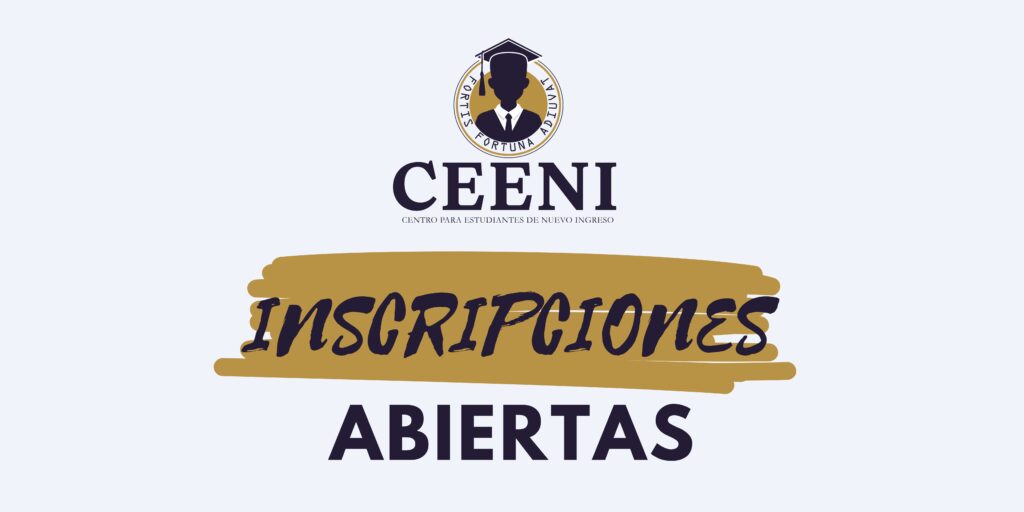 CURSO PROPEDÉUTICO