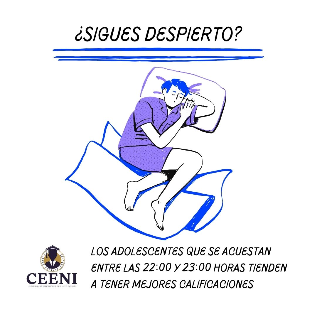 Rendimiento académico