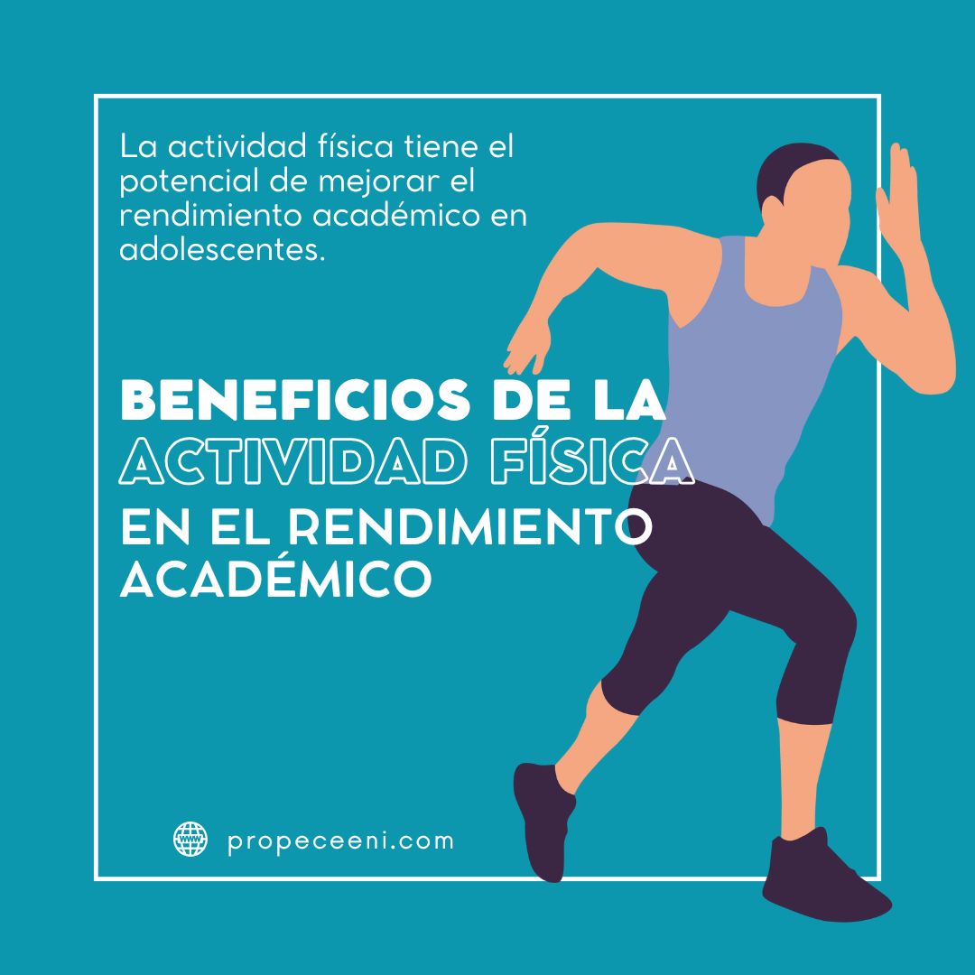 Propedéutico preparatoria