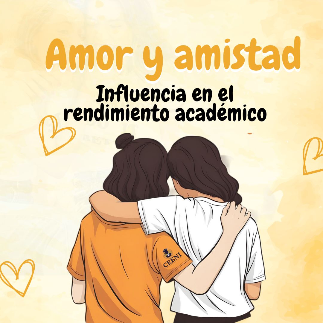 propedéutico prepa