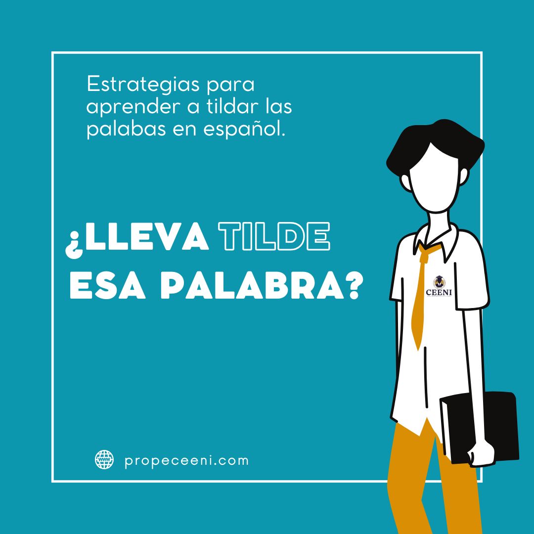 Propedéutico preparatoria